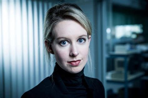 elizabeth holmes nude|Elizabeth Holmes Sexy Tits and Ass Photo Collection